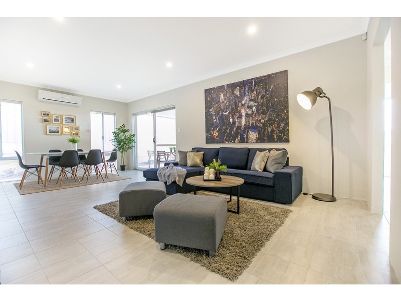 91 Tindal Avenue, Beeliar WA 6164