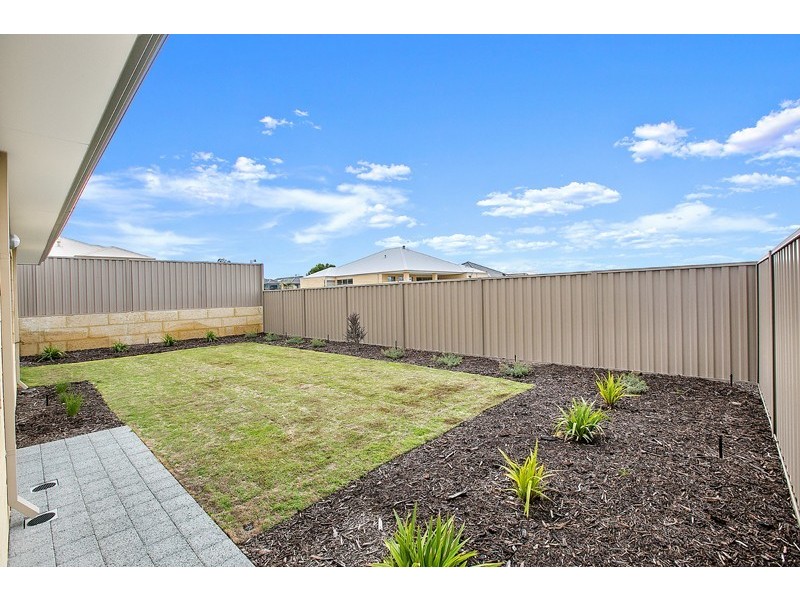 91 Tindal Avenue, Beeliar WA 6164