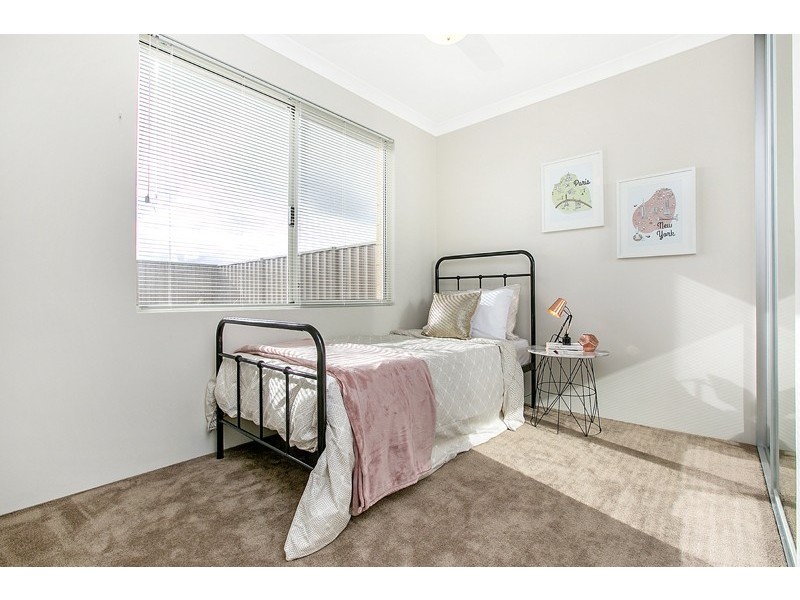 91 Tindal Avenue, Beeliar WA 6164