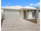 17 Darling Chase, Wandi WA 6167