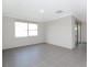 17 Darling Chase, Wandi WA 6167