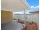 17 Darling Chase, Wandi WA 6167
