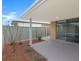 17 Darling Chase, Wandi WA 6167