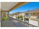 8/572-574 Canning Highway, Attadale WA 6156