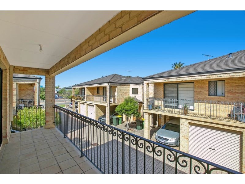 8/572-574 Canning Highway, Attadale WA 6156