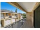 8/572-574 Canning Highway, Attadale WA 6156