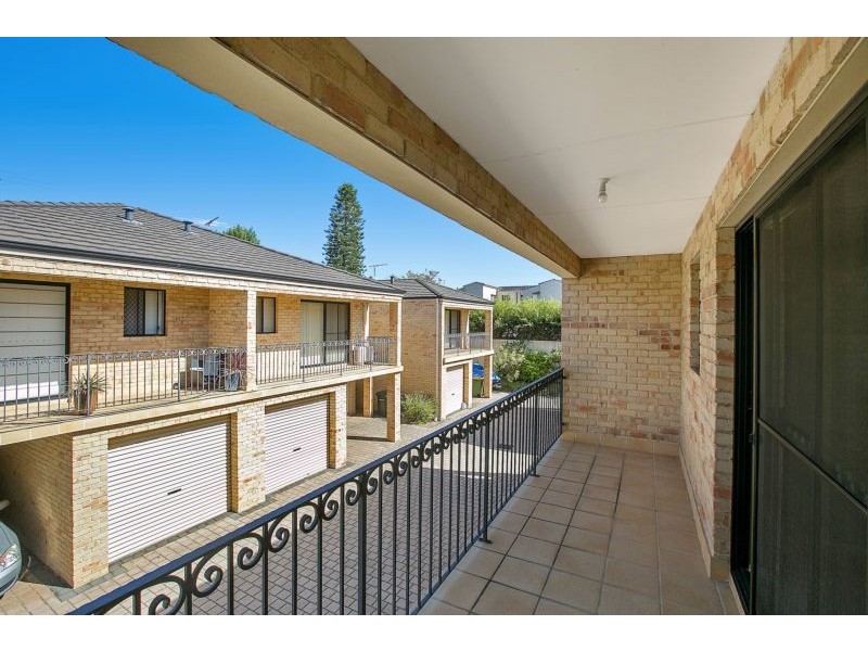 8/572-574 Canning Highway, Attadale WA 6156