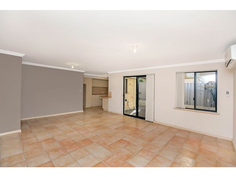 8/572-574 Canning Highway, Attadale WA 6156