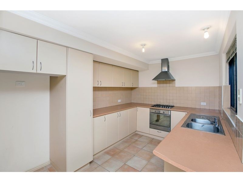 8/572-574 Canning Highway, Attadale WA 6156