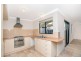 8/572-574 Canning Highway, Attadale WA 6156