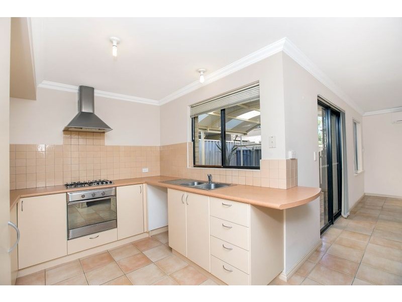 8/572-574 Canning Highway, Attadale WA 6156