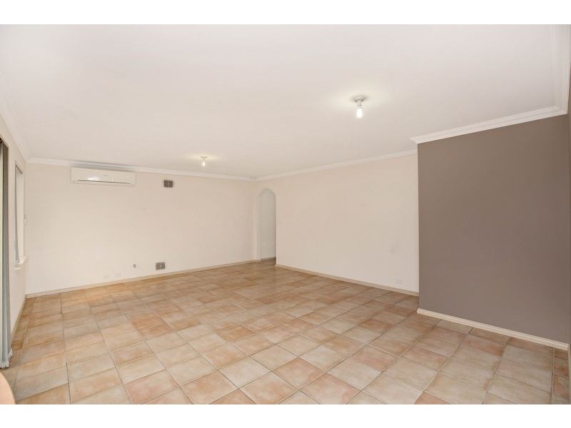 8/572-574 Canning Highway, Attadale WA 6156