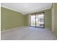 8/572-574 Canning Highway, Attadale WA 6156
