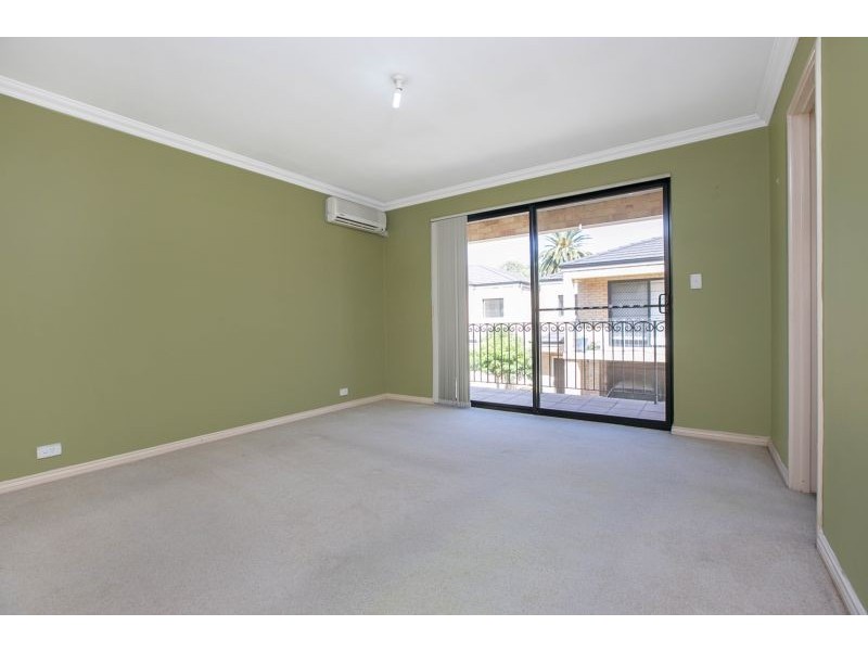 8/572-574 Canning Highway, Attadale WA 6156
