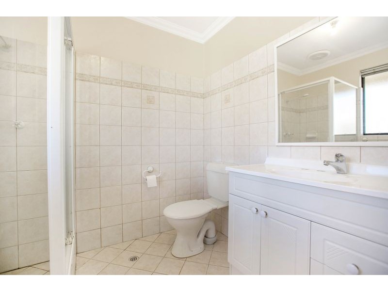 8/572-574 Canning Highway, Attadale WA 6156