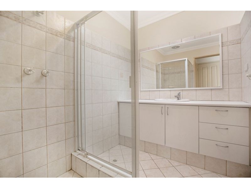 8/572-574 Canning Highway, Attadale WA 6156