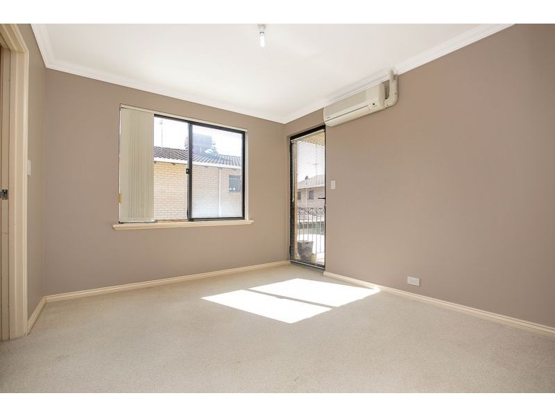 8/572-574 Canning Highway, Attadale WA 6156