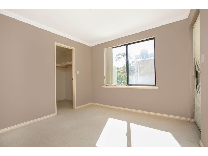 8/572-574 Canning Highway, Attadale WA 6156