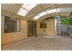 8/572-574 Canning Highway, Attadale WA 6156