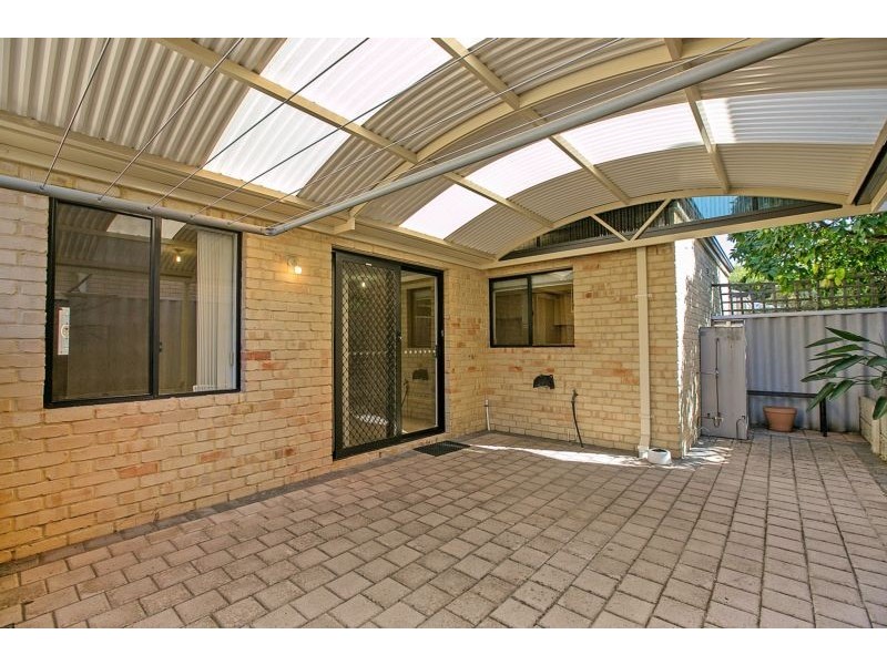 8/572-574 Canning Highway, Attadale WA 6156