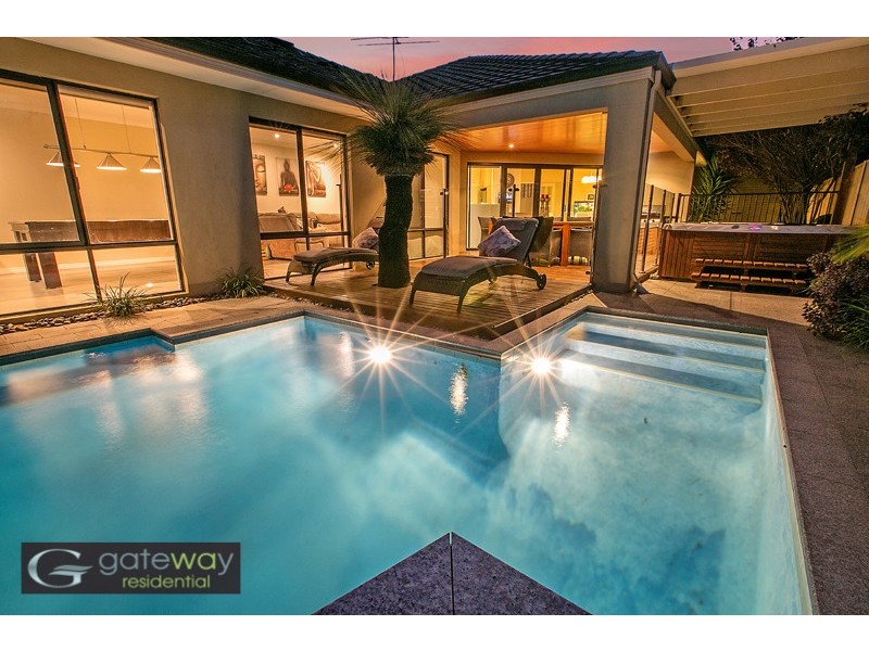 75 Catspaw Avenue, Beeliar WA 6164