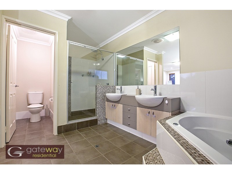 75 Catspaw Avenue, Beeliar WA 6164