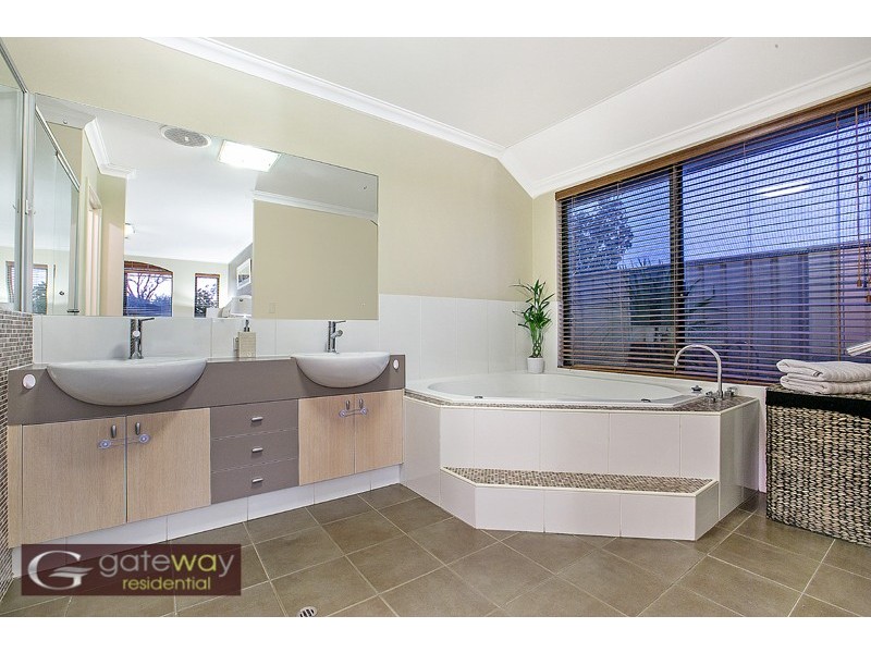 75 Catspaw Avenue, Beeliar WA 6164