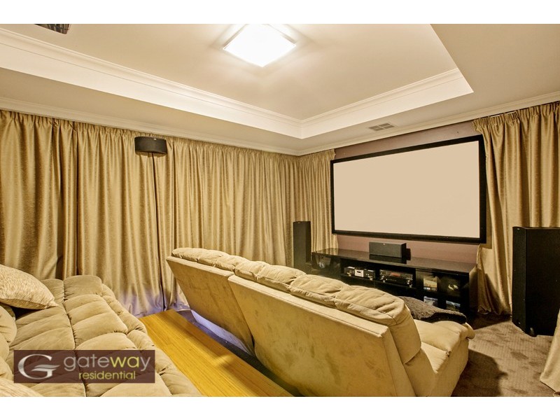 75 Catspaw Avenue, Beeliar WA 6164