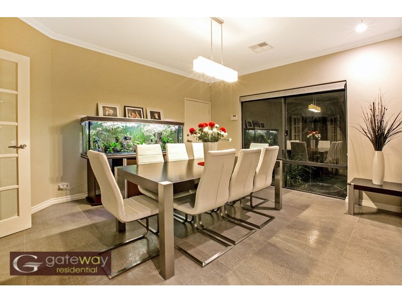 75 Catspaw Avenue, Beeliar WA 6164