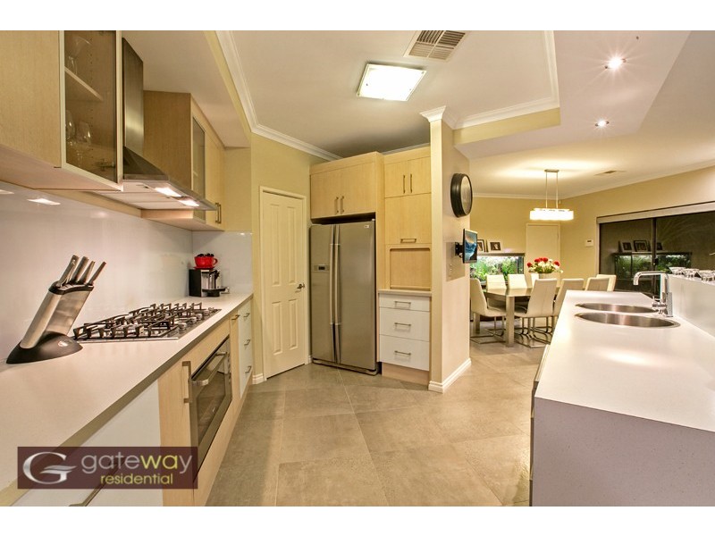 75 Catspaw Avenue, Beeliar WA 6164