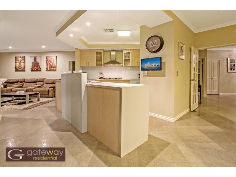 75 Catspaw Avenue, Beeliar WA 6164