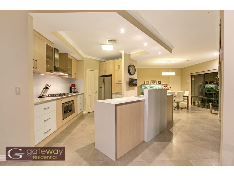 75 Catspaw Avenue, Beeliar WA 6164