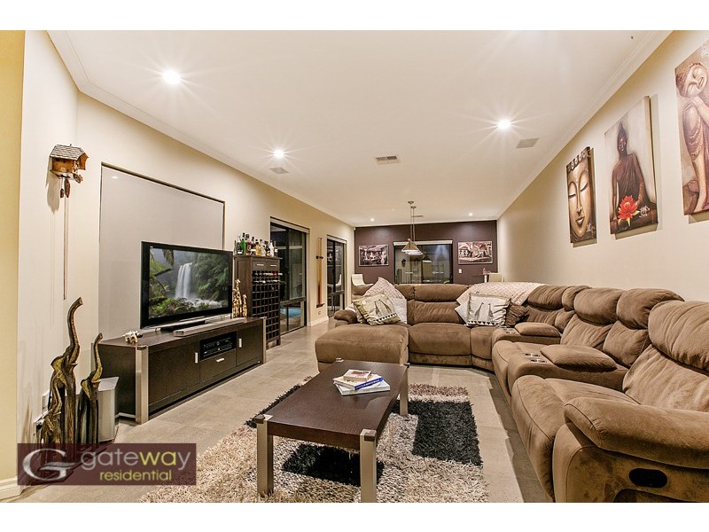 75 Catspaw Avenue, Beeliar WA 6164