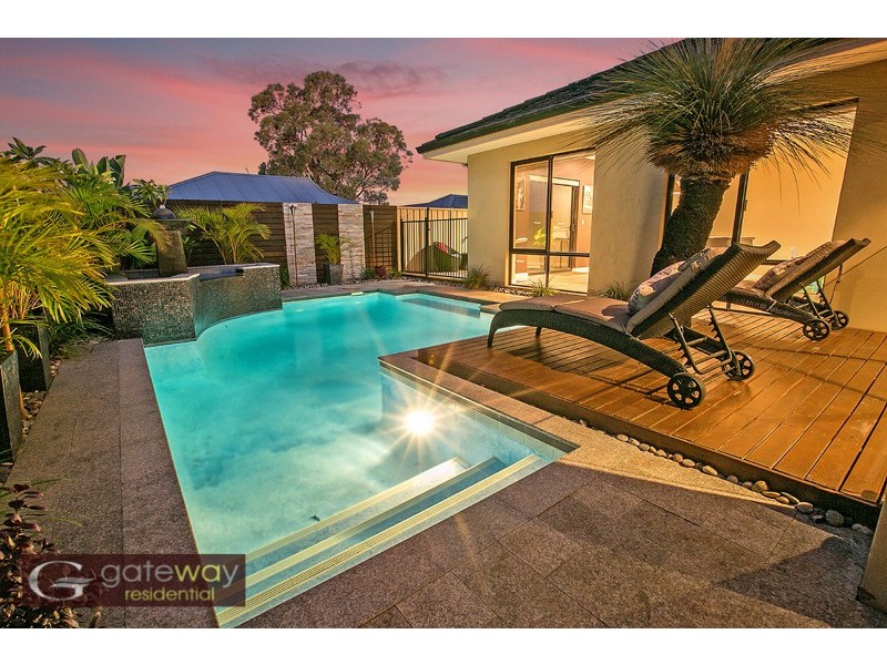 75 Catspaw Avenue, Beeliar WA 6164