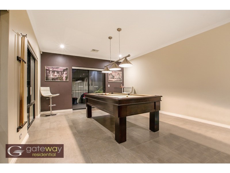 75 Catspaw Avenue, Beeliar WA 6164