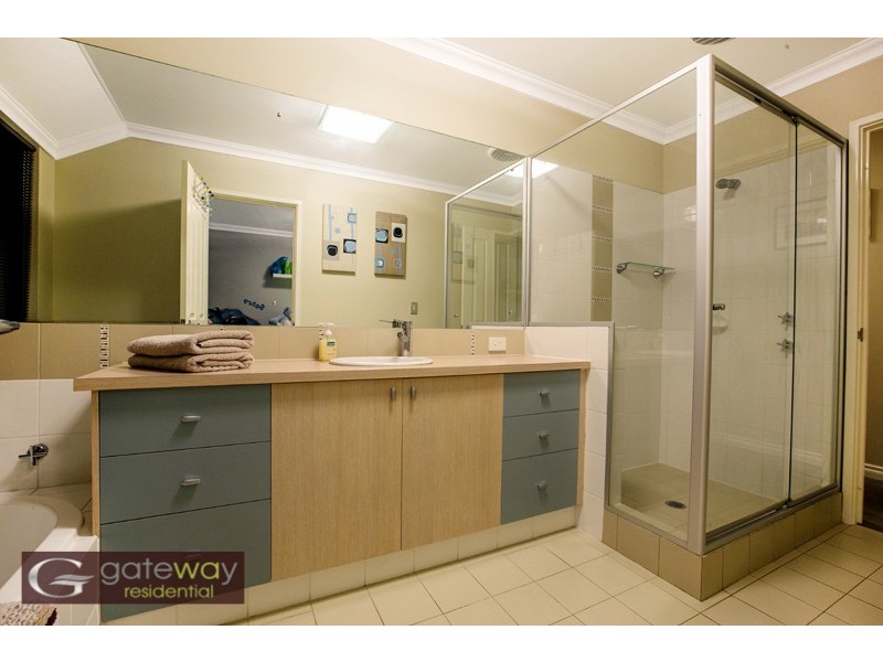 75 Catspaw Avenue, Beeliar WA 6164