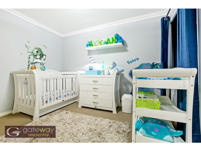 75 Catspaw Avenue, Beeliar WA 6164