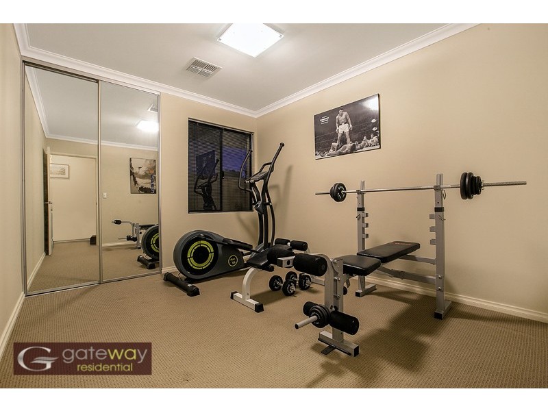 75 Catspaw Avenue, Beeliar WA 6164