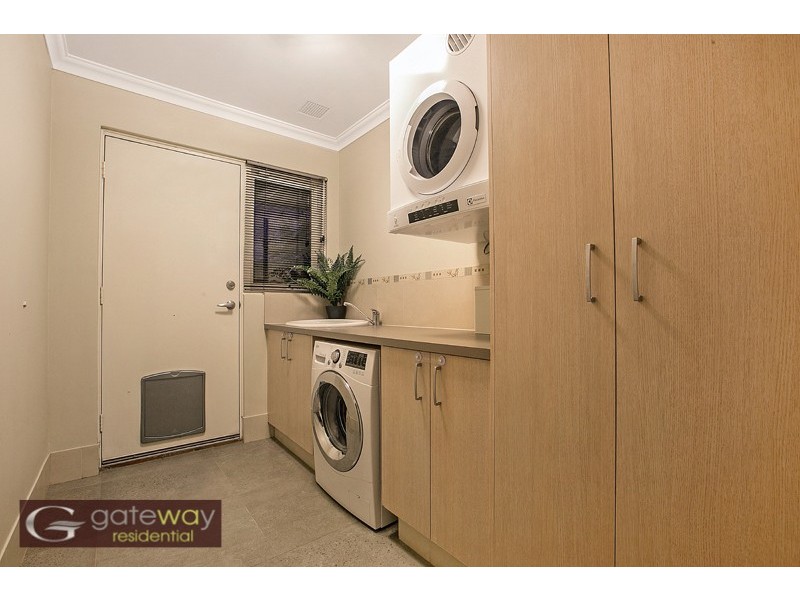 75 Catspaw Avenue, Beeliar WA 6164