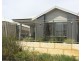 5 Jowett Lane, Piara Waters WA 6112
