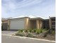 5 Jowett Lane, Piara Waters WA 6112