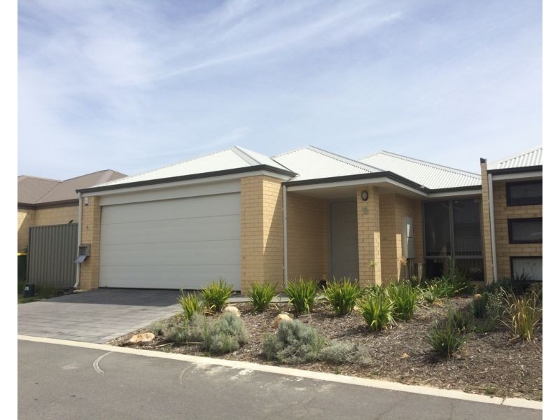 5 Jowett Lane, Piara Waters WA 6112