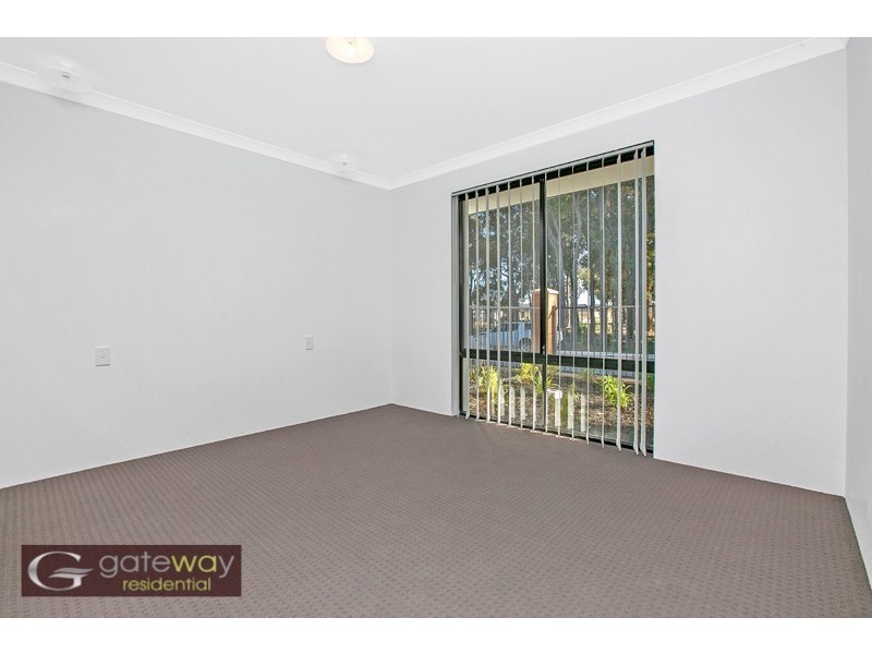 10 Splendour Road, Baldivis WA 6171