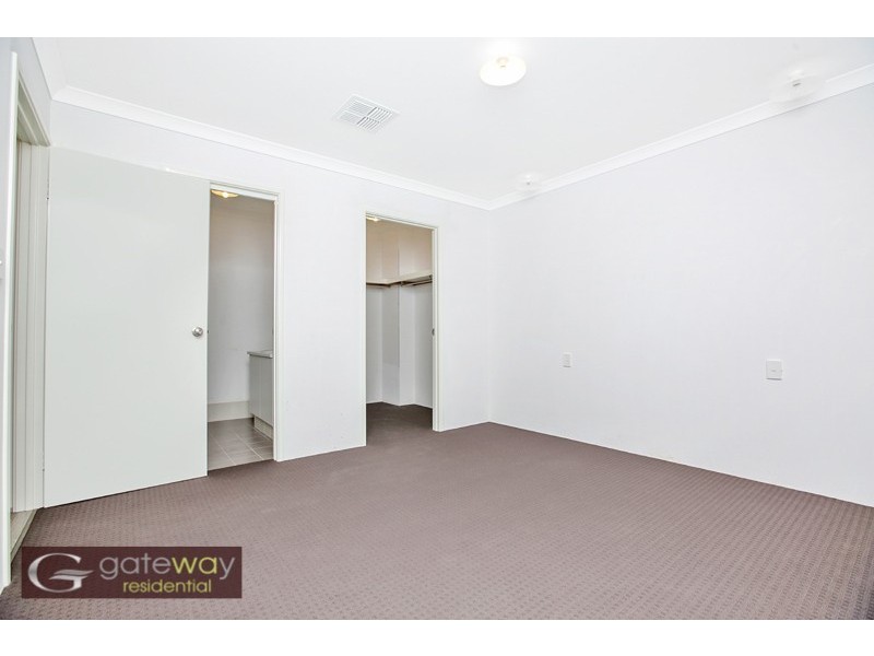 10 Splendour Road, Baldivis WA 6171