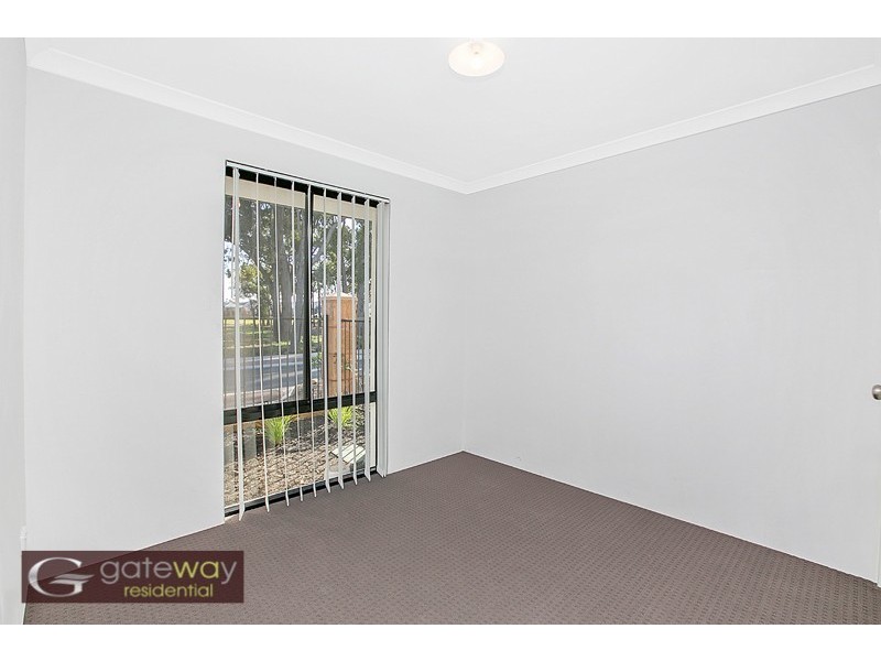 10 Splendour Road, Baldivis WA 6171