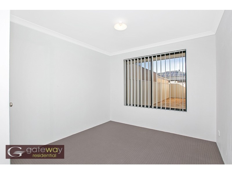 10 Splendour Road, Baldivis WA 6171