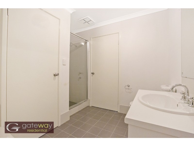 10 Splendour Road, Baldivis WA 6171