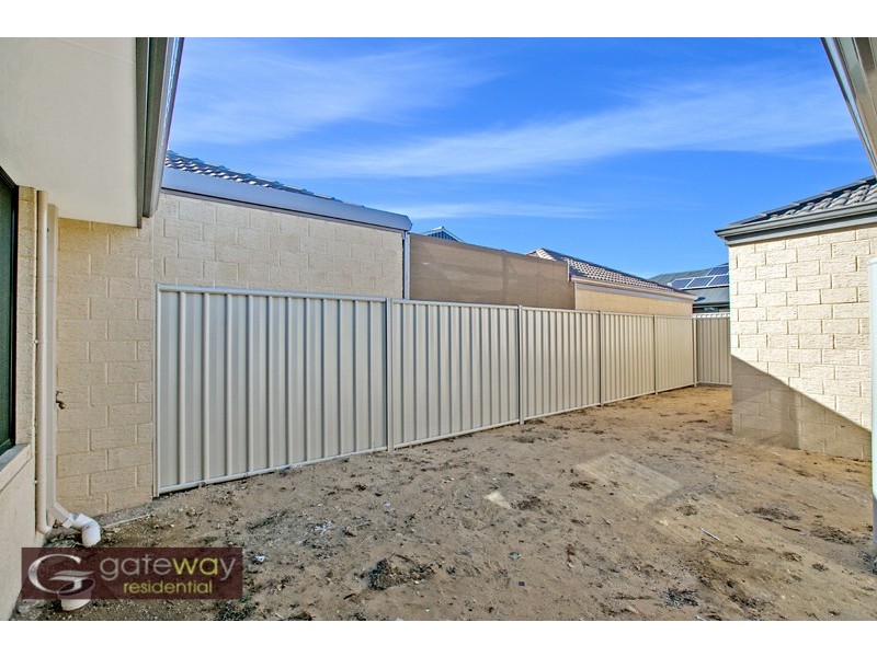 10 Splendour Road, Baldivis WA 6171