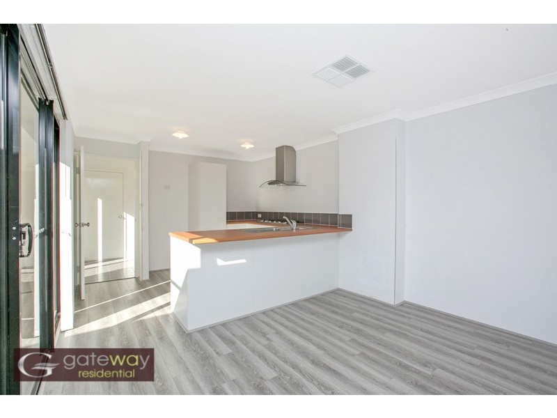 10 Splendour Road, Baldivis WA 6171