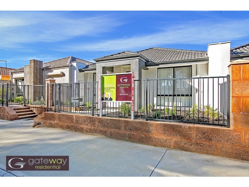 10 Splendour Road, Baldivis WA 6171